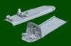 Trumpeter 05814 Mi-17 Hip-H 1/48